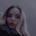 ���������� ��������, ���� ������� Ekaterina, 27 ���, ������������ ��� ������, ����� � ���������