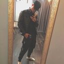  -,   , 25 ,   ,   