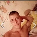 ���������� ����, ���� ������� ����, 35 ���, ������������ ��� ������, ����� � ���������, c�������� ���������, ���������