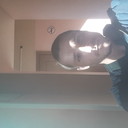 ���������� ������, ���� ������� �������, 38 ���, ������������ ��� ������, ����� � ���������, c�������� ���������