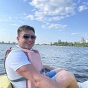 ���������� ������, ���� ������� ���������, 27 ���, ������������ ��� ������, ����� � ���������