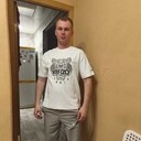 ���������� �����������-��-�����, ���� ������� �������, 31 ���, ������������ ��� ������, ����� � ���������, c�������� ���������, ���������