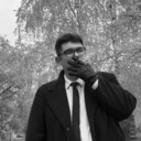 ���������� ������, ���� ������� ������, 26 ���, ������������ ��� ������, ����� � ���������, ���������