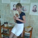 ���������� ����������, ���� ������� �������, 34 ����, ������������ ��� ������, ����� � ���������, c�������� ���������