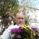 ���������� ��������, ���� ������� ������, 47 ���, ������������ ��� ������, ����� � ���������, c�������� ���������