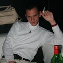 ���������� ������� ��������, ���� ������� Hollyman_NN, 43 ����, ������������ ��� ������