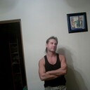  ,   , 53 ,   ,   