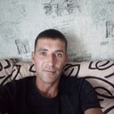 ���������� �����������, ���� ������� �����, 44 ����, ������������ ��� c�������� ���������