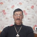  ,   , 55 ,   c 