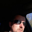 ���������� ������, ���� ������� ����, 58 ���, ������������ ��� ������, ����� � ���������, c�������� ���������