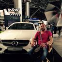   ,   Oleg33ipad, 46 ,   ,   , c 