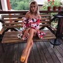 ���������� �������, ���� ������� �����, 25 ���, ������������ ��� ������, ����� � ���������, c�������� ���������