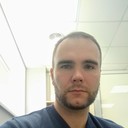  ,   Alex, 40 ,   