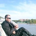  ,   , 43 ,   ,   , c 