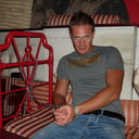 ���������� ����, ���� ������� ������, 43 ����, ������������ ��� ������, ����� � ���������, c�������� ���������