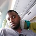  ,   Max, 38 ,   ,   