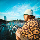 ���������� ����, ���� ������� ������, 29 ���, ������������ ��� ������, ����� � ���������