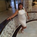  Boyalik,   Lina, 40 ,   ,   , c 