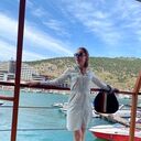 ���������� ������, ���� ������� �����, 44 ����, ������������ ��� ������, ����� � ���������, c�������� ���������