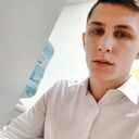 ���������� ������, ���� ������� ���������, 29 ���, ������������ ��� ������, ����� � ���������, ���������