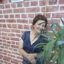  -,   , 57 ,   ,   , c 