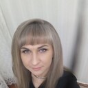 ,   , 36 ,   , c 