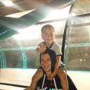 ���������� ������, ���� ������� ����, 35 ���, ������������ ��� ������, ����� � ���������, c�������� ���������