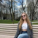 ���������� ������, ���� ������� ���������, 24 ����, ������������ ��� ������, ����� � ���������