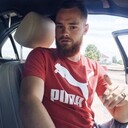 ���������� �����, ���� ������� ����, 34 ����, ������������ ��� ������, ����� � ���������