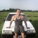  ,   , 43 ,     , c 