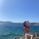 ���������� ������, ���� ������� Olesya, 37 ���, ������������ ��� ������, ����� � ���������, c�������� ���������