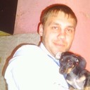 ���������� ������������, ���� ������� �������, 40 ���, ������������ ��� ������, ����� � ���������, c�������� ���������