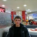 ���������� ���������, ���� ������� Ssshenika, 48 ���, ������������ ��� ������