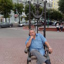  ,   , 62 ,   