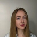   ,   , 30 ,     , c 