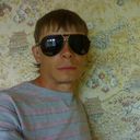  ,   , 42 ,     , c 