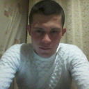 ���������� ���������, ���� ������� �����, 31 ���, ������������ ��� ������, ����� � ���������, c�������� ���������, ���������