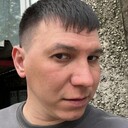 ���������� �������, ���� ������� ������, 34 ����, ������������ ��� ������, ����� � ���������, c�������� ���������, ���������