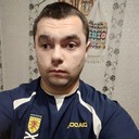  ,   Misha, 31 ,     , c 