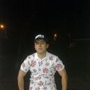 ���������� �������, ���� ������� Kahramon, 32 ����, ������������ ��� ������, ����� � ���������, c�������� ���������