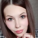 ���������� ����������, ���� ������� Margarita, 31 ���, ������������ ��� c�������� ���������, ���������