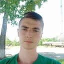 ���������� ��������, ���� ������� ����, 29 ���, ������������ ��� ������, ����� � ���������, c�������� ���������, ���������