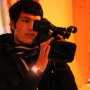 ���������� �������, ���� ������� KomoL, 35 ���, ������������ ��� ������, ����� � ���������, c�������� ���������