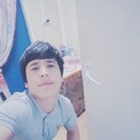 ���������� ������, ���� ������� Alek, 36 ���, ������������ ��� ������, ����� � ���������, c�������� ���������, ���������