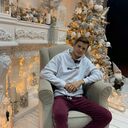 ���������� �������, ���� ����� Ҹ��, 24 ����, ������������ ��� ������, ����� � ���������, ���������