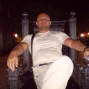  ,   , 54 ,     , c 