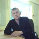 ���������� ��������, ���� ������� ������, 37 ���, ������������ ��� c�������� ���������