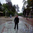 ���������� ��������������, ���� ������� Aleksej, 36 ���, ������������ ��� ������, ����� � ���������, c�������� ���������