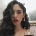 ���������� ������, ���� ������� �����, 26 ���, ������������ ��� ������, ����� � ���������