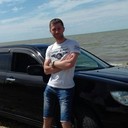 ���������� ������-��-����, ���� ������� �����, 37 ���, ������������ ��� ������, ����� � ���������, c�������� ���������